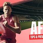 bet afl